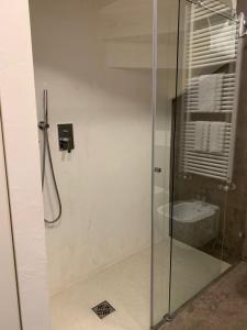 ApartmentsArena - Zini Studios