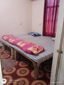 Mahavir home stay