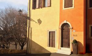 ApartmentsArena - Zini Studios