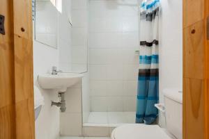 Hotel Casa Normandia