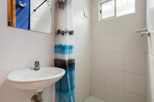 Hotel Casa Normandia