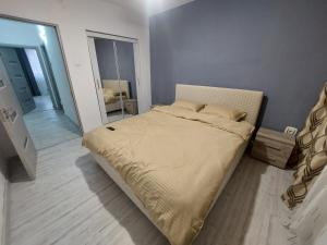 Flo apartament central