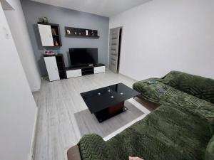 Flo apartament central