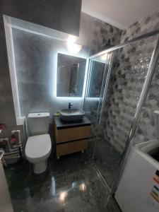 Flo apartament central