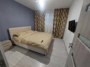 Flo apartament central