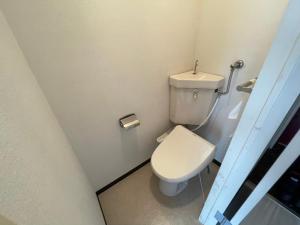 Endless Mitsui Minami 5jo II - Vacation STAY 18388