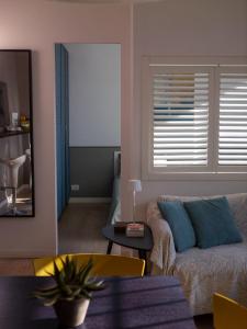 Luxury Penthouse Parioli