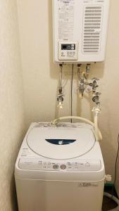 Endless Mitsui Minami 5jo II - Vacation STAY 18344