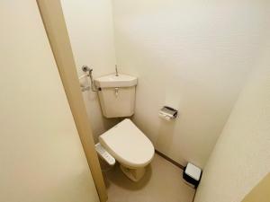 Endless Mitsui Minami 5jo II - Vacation STAY 18344