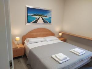 Easy Apartments Peschiera