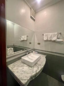 Villa Cao Nguyên 2 HG -by BAY LUXURY