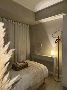 2BR - Azure Staycation Parañaque