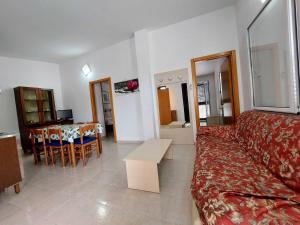 Casa di Gianni