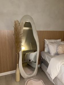 2BR - Azure Staycation Parañaque