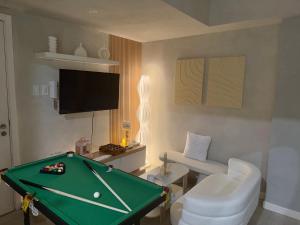 2BR - Azure Staycation Parañaque