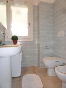 Villaggio Evanike