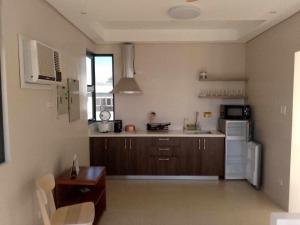 Cristinas Holiday Home