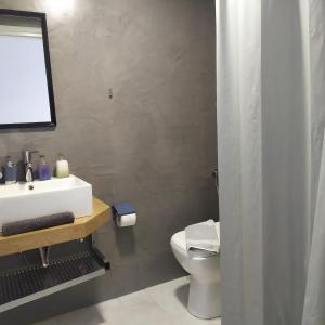 Ferienwohnung In Kato Gouves Mit Gemeinschaftspool
