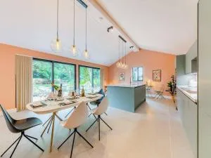 The Stables at Romaldkirk Hall - Cotherstone