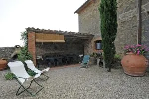 Ferienwohnung Giovanni In Rapale - Rapale