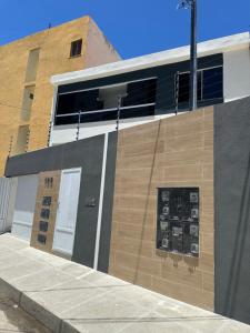 Casa de condomínio a 800m da Orla de Aracaju