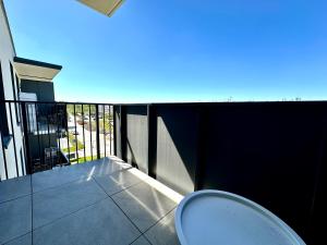 Jagiełły Apartament Gdańsk Południe