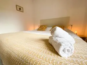 El Penell Apartament Xaloc - Vilamaniscle