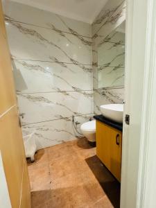 Hotel Namaskar Villaa