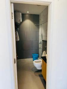 Hotel Namaskar Villaa