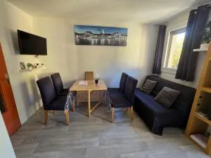 Le Guisanel - Puy-Saint-Pierre