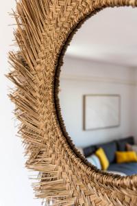 Apartamento CASTELLSOL 201 by Mauter Villas