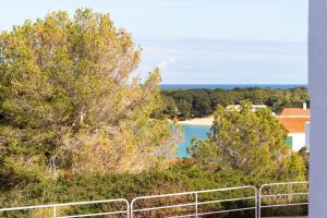 Apartamento CASTELLSOL 201 by Mauter Villas