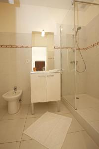 AIGUE-MARINE - Superbe appartement Vue Mer 4 personnes au Port de Nice