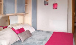 Appartement charmant à Fitou avec piscine partagée - 36 m²