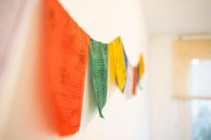 Loge Bleue de Nancy Thermal- Artem - Parc Ste-Marie