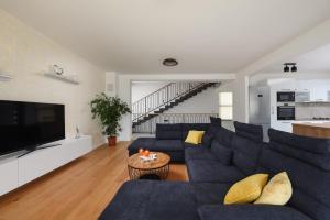 Villa Sunlight ZadarVillas