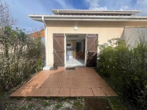 Appartements appartement dans un residence avec piscine - 3254 : photos des chambres