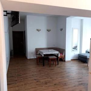 Croatia Apartman Antonia