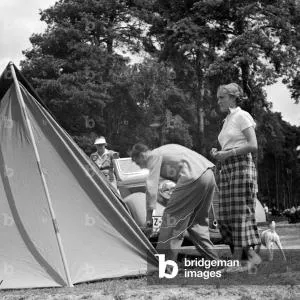 samburu tembo camp - Isiolo