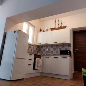 Croatia Apartman Antonia