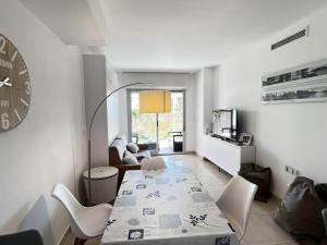 Aguamar Denia By Elconserje