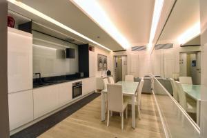 Roma Centro CDR Luxury Suites