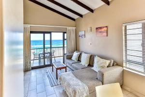 VF002 Villa Flamenco, Chakas Rock - Seaside paradise