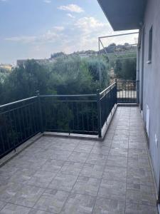 Αγγελική Τριβήλου