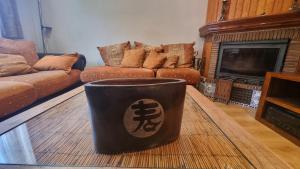 Zanzibar Beach Puzol relax en la playa cerca de Sagunto y Valencia