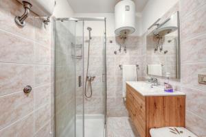 Casa con 2 Camere da Letto