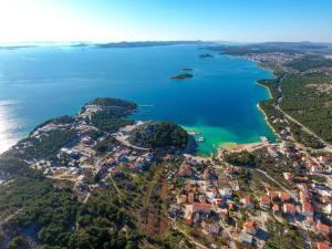 Apartments Kristijan