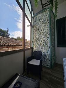 Sofias Central Apartment Palermo