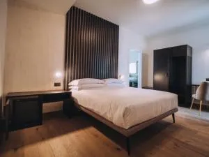 SambuRoom B&B - Spoltore