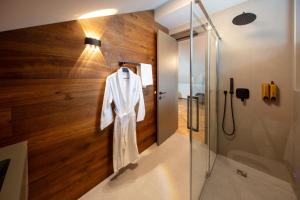 BERG & BERG HOTEL - Kerns Self-Check-in